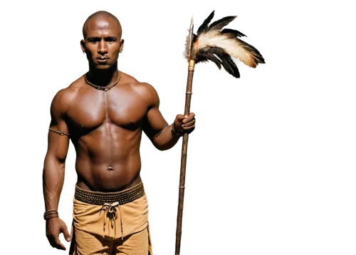 oenomaus,khoisan,tribesman,aborigine,imhotep,lobengula,assegai,mundari,orishas,aravan,asafa,xhosa,aboriginal australian,aborigines,african culture,himba,canibus,mohombi,african man,barshim,Art,Artistic Painting,Artistic Painting 30