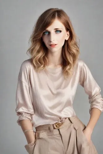 farmiga,portrait background,olsen,khnopff,fashiontv,maxmara,Photography,Realistic