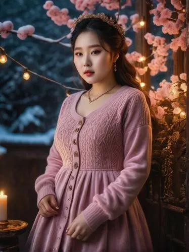 damenhand,hanbok,chuseok,hansung,korean drama,hyang,hanfu,suzy,mandu,joy,ilhwa,solar,jyri,roseanne,algan,vintage asian,koreana,chonnam,eul,jinyu,anie