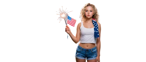 americanisms,americanize,patriotically,americanism,ameri,american,independance,americanus,amercian,americanization,americana,ameriya,americaine,u s,amerian,unamerican,amerada,amerine,usa,jeans background,Conceptual Art,Fantasy,Fantasy 01