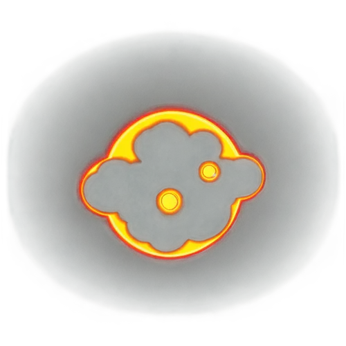 life stage icon,steam icon,lab mouse icon,protostar,emitters,orb,steam logo,oospores,witch's hat icon,circular star shield,dot,growth icon,bot icon,nucleoli,globular,spheroids,nucleolar,gps icon,cephei,entamoeba,Illustration,Realistic Fantasy,Realistic Fantasy 22