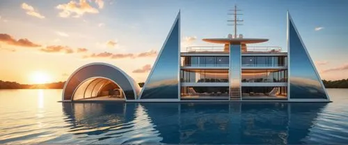 superyacht,yacht exterior,yacht,superyachts,seasteading,super trimaran,Photography,General,Realistic