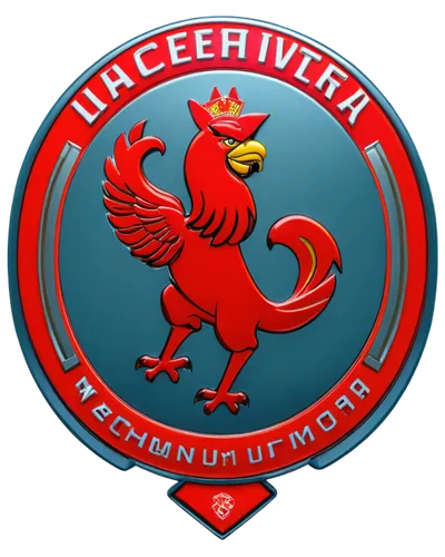 fc badge,urosevac,liverymen,uvf,uvc,ujc,unicum,uif,uvea,ulcerative,livermorium,liverpudlian,utina,uvarova,utv,ucw,emblem,br badge,uvira,ufa,Illustration,Paper based,Paper Based 07