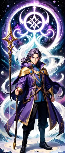 monsoon banner,hamearis lucina,easter banner,merlin,julius,christmas banner,halloween banner,valentine banner,defense,noel,leo,birthday banner background,joshua,purple background,magus,cg artwork,yukio,alexander,happy birthday banner,glory of the snow,Anime,Anime,General