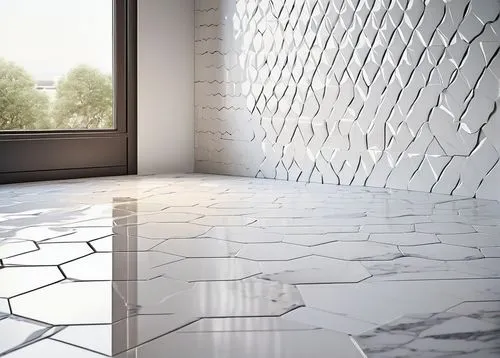 ceramic floor tile,floor tile,ceramic tile,glass tiles,floor tiles,marble texture,marble pattern,almond tiles,tiling,tiles,marazzi,tiles shapes,tile kitchen,ceramiche,clay floor,stone floor,tile,grouting,clay tile,travertine,Art,Classical Oil Painting,Classical Oil Painting 41