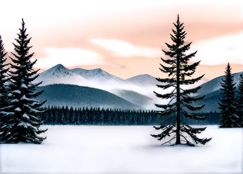 winter background,christmas snowy background,coniferous forest,spruce forest,snow landscape,spruce trees,snowy landscape,winter landscape,snowy mountains,christmas landscape,snowy peaks,salt meadow landscape,landscape background,snow scene,snowfields,snowfield,winter forest,coniferous,pine trees,mountains snow,Art,Artistic Painting,Artistic Painting 39