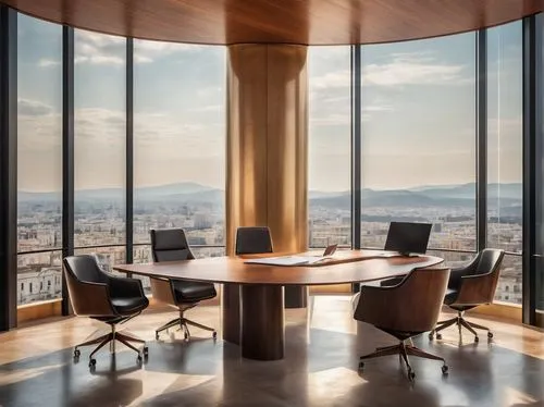 boardroom,conference table,board room,conference room,modern office,boardrooms,meeting room,steelcase,minotti,the observation deck,penthouses,dining room table,office desk,towergroup,blur office background,roundtable,offices,tishman,apple desk,dining table,Art,Classical Oil Painting,Classical Oil Painting 02