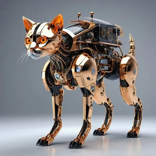 gatab,armored animal,cat vector,bengal cat,tiger cat,breed cat,tigor,calico cat,vencat,orange tabby cat,cheetor,catclaw,cat warrior,cyberdog,quadruped,minurcat,geometrical cougar,meccano,tabby cat,minibot,Photography,General,Realistic