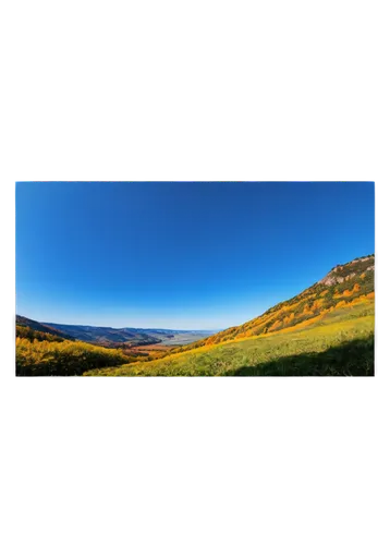 landscape background,windows wallpaper,polarizer,panoramic landscape,golf course background,nature background,background view nature,grasslands,virtual landscape,jarbidge,liddesdale,alpine meadows,digital background,grassland,3d background,color frame,photographic background,polarizers,framebuffer,view panorama landscape,Illustration,American Style,American Style 04