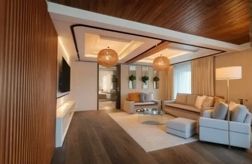 contemporary decor,hardwood floors,interior modern design,modern decor,modern living room,luxury home interior,family room,home interior,interior decoration,patterned wood decoration,modern room,laminated wood,livingroom,interior decor,living room,interior design,wood floor,bonus room,great room,living room modern tv