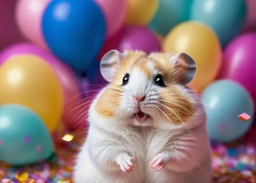 hamster,hamler,hamsters,hamster buying,hamtaro,animal balloons,hamster shopping,hamsterley,gerbil,easter background,happy birthday balloons,easter celebration,i love my hamster,mousie,cute animal,happy easter hunt,party animal,gerbils,birthday background,first birthday,Illustration,Black and White,Black and White 28