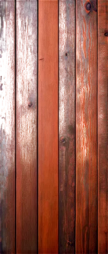 wooden background,wood background,wood texture,wooden planks,wooden wall,floorboards,wooden boards,wood fence,wooden fence,wood daisy background,teakwood,ornamental wood,wooden,on wood,wooden pallets,wooden shutters,wood grain,floorboard,wooden decking,wooden beams,Illustration,Japanese style,Japanese Style 18