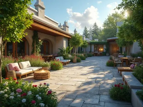 cryengine,3d rendering,landscape design sydney,landscaped,netherwood,render,garden design sydney,landscape designers sydney,3d rendered,sansar,terrasse,landscaping,streamwood,home landscape,rendered,roof landscape,renderings,3d render,bungalows,cottage garden,Photography,General,Realistic