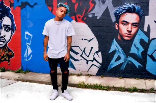 painted wall,concrete background,novelist,slim,street fashion,streets,youthful,black boy,long neck,young shoot,painted block wall,alleyway,phases,brick wall background,city youth,youth,alley,boy model,color wall,concrete wall,Art,Artistic Painting,Artistic Painting 37