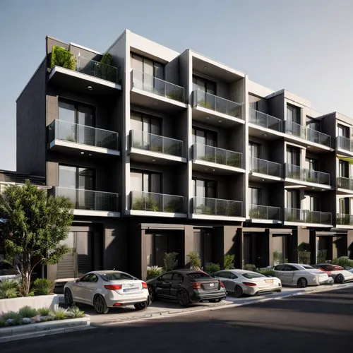 new housing development,condominium,apartments,condo,gladesville,apartment block,landscape design sydney,apartment complex,garden design sydney,apartment buildings,block balcony,apartment building,landscape designers sydney,residential,townhouses,block of flats,housing,apartment blocks,shared apartment,milsons point