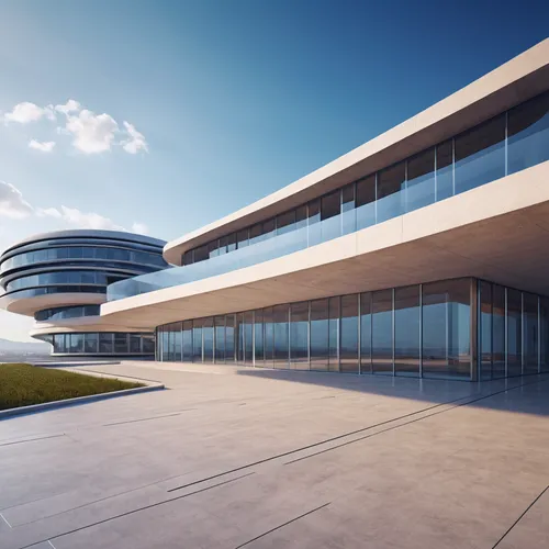 mclaren automotive,futuristic art museum,futuristic architecture,glass facade,3d rendering,modern architecture,autostadt wolfsburg,yas marina circuit,mercedes museum,new building,modern building,daylighting,mercedes-benz museum,render,glass facades,office buildings,office building,bmw motorsport,arq,architecture,Photography,General,Commercial