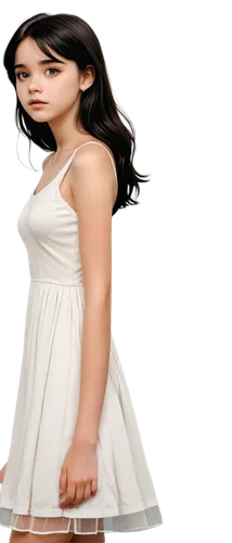 derivable,arshi,girl in white dress,purvi,image editing,elif,3d background,image manipulation,portrait background,beren,sarun,navya,3d rendered,calystegia,transparent background,ruhi,white winter dress,photographic background,white back ground,munni,Unique,Design,Sticker