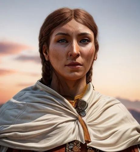 artemisia,biblical narrative characters,cheyenne,warrior woman,american indian,germanic tribes,native american,thracian,the american indian,female warrior,buckskin,pocahontas,east-european shepherd,maya,elaeis,the prophet mary,celtic queen,head woman,arabian,natural cosmetic,Common,Common,Natural