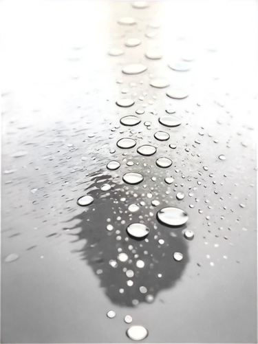 rainwater drops,raindrop,drops,drop of rain,waterdrops,rain drops,water droplets,raindrops,rain droplets,drops of water,rain on window,droplets of water,droplets,water drops,drops on the glass,rainwater,dewdrops,rain,rainswept,rained,Conceptual Art,Oil color,Oil Color 12