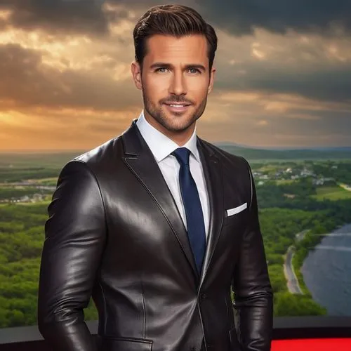 wsvn,prosiebensat,prosieben,tvontario,lubomirski,kellerman,gavrancic,wtnh,wnyt,real estate agent,huisgenoot,stekelenburg,maslowski,petrelis,fagerlund,tvnorge,rtl,gyllenhammar,danmark,portrait background,Photography,General,Natural