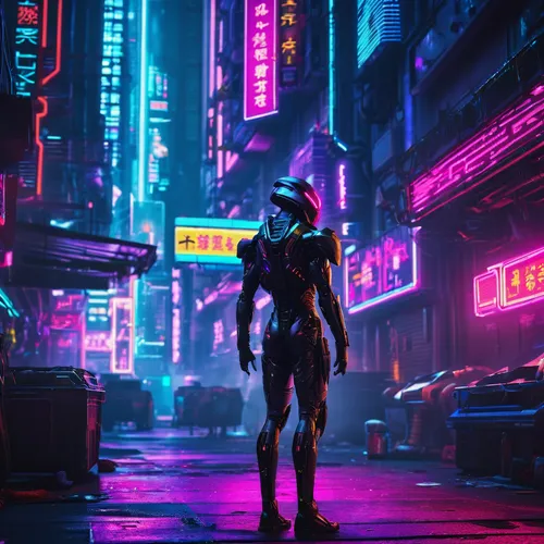 cyberpunk,cyber,hk,metropolis,futuristic,neon coffee,scifi,kowloon,shinjuku,vapor,dystopian,neon,sentinel,mute,nova,dystopia,terminator,neon lights,sci-fi,sci - fi,Conceptual Art,Sci-Fi,Sci-Fi 26