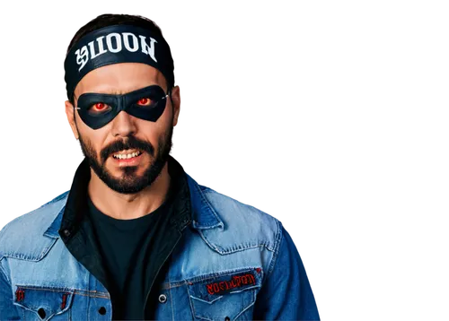 romash,kohila,rannvijay,sido,serj,milicevic,florent,navio,albiol,qusai,sertanejo,shinoda,laith,sharam,ghossein,nikolaidis,lykourezos,chingiz,kezman,lakicevic,Conceptual Art,Daily,Daily 04