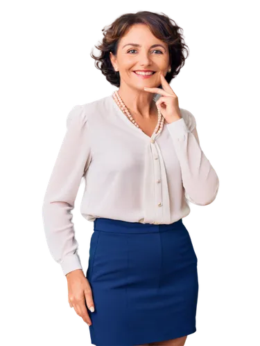 araceli,directora,lovinescu,zoila,secretaria,yolandita,pastora,faezeh,zoabi,masoumeh,joumana,social,auxiliadora,tabatabainejad,googoosh,ceca,marilu,ghada,zulma,cantoral,Art,Artistic Painting,Artistic Painting 21