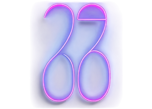 Numerals, metallic material, reflective surface, 3D effect, bold fonts, colorful digits, glossy finish, shallow depth of field, softbox lighting, panoramic view, futuristic composition, neon lights, v