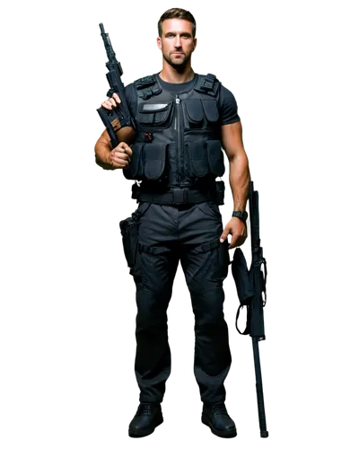 bsaa,magomed,mercenary,soldado,mercenaries,swat,volkan,glazkov,borini,commando,devgru,policeman,punisher,png transparent,malinovsky,vbss,derivable,warfighter,serkan,corpsmen,Conceptual Art,Fantasy,Fantasy 09