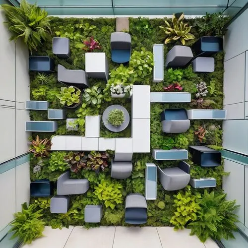 flower boxes,flower wall en,biopiracy,tunnel of plants,roof garden,garden design sydney,flower box,xerfi,green wreath,balcony garden,microhabitats,botanical square frame,green living,espaliered,green plants,climbing garden,greenhut,terrarium,fernery,plant tunnel,Unique,Design,Knolling