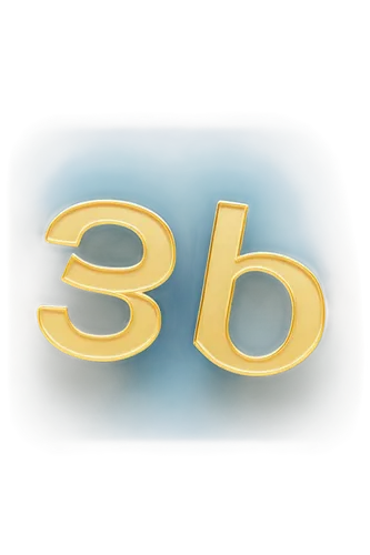 letter b,br badge,b badge,social logo,bluetooth logo,bbb,flat blogger icon,bl,skype logo,b,dribbble logo,br44,bluetooth icon,blogger icon,logo youtube,horoscope libra,logo header,blo,gold bullion,bahraini gold,Illustration,Japanese style,Japanese Style 20