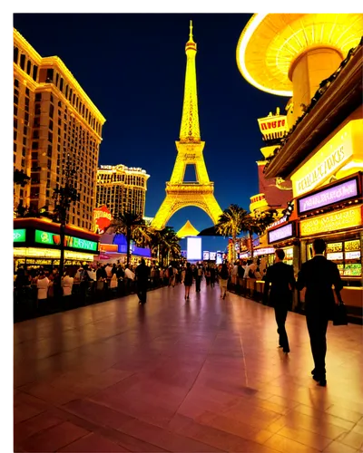 las vegas strip,mccarran,longexposure,universal exhibition of paris,pariz,paree,binion,vegas,drai,paris clip art,las vegas entertainer,stratosphere,peppermill,las vegas,boulevard,boulevards,landmarks,trocadero,mgm,asiatique,Illustration,Realistic Fantasy,Realistic Fantasy 32