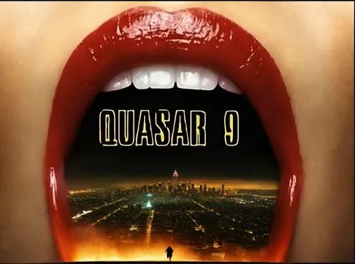 quasar,quarashi,quasars,qusai,quasi,quasigroup