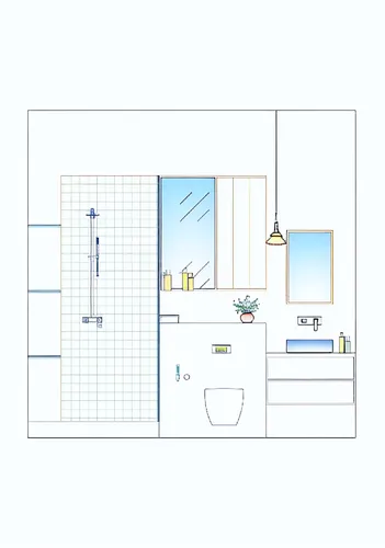 floorplan home,the tile plug-in,house floorplan,graph paper,electrical planning,isometric,architect plan,blueprints,heat pumps,floor plan,plumbing fitting,ventilation grid,house drawing,rectangles,arc