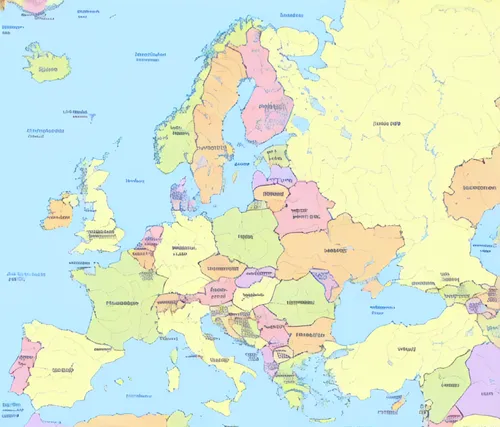 northern europe,europe,cat european,european,european union,the eurasian continent,germany map,eastern europe,geographic map,european deer,scandinavia,travel map,eur,eurasian,ecoregion,world's map,rus