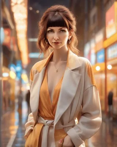 kazzia,retro woman,yulia,linetskaya,zeynep,street shot,retro girl,young model istanbul,lenka,tsvetaeva,petrova,yellow jumpsuit,slutskaya,tverskaya,nanako,zhuravleva,zakharov,fashion street,kulikova,sevda,Photography,Natural