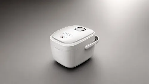 carbon monoxide detector,google-home-mini,fidget cube,power button,homebutton,soap dispenser,compact fluorescent lamp,fertility monitor,polar a360,electric kettle,small appliance,projector accessory,smarthome,air purifier,two pin plug,start-button,rice cooker,thermostat,bell button,portable light,Product Design,Vehicle Design,Sports Car,Softness