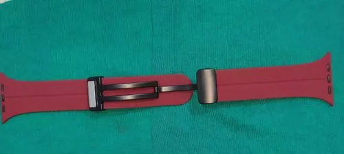 remove background
,khukri,scabbard,belt with stockings,belt,kirpan,redbelt,waistbelt,battle axe,sikatana,razor ribbon,bandolier,reinhilt,naginata,kenjutsu,kunai,kukri,leatherwork,cuchillo,wakizashi,al