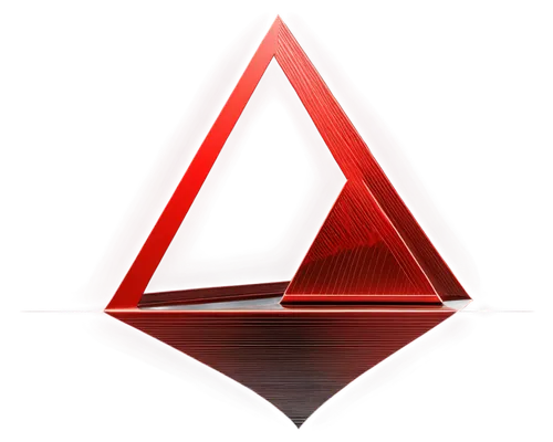 triangles background,arrow logo,ethereum logo,triangular,atai,triad,trianguli,android icon,triangularis,triangle,ark,triangulum,initializer,android logo,pyramidal,triangulate,logo youtube,diamond red,triforce,tetrahedron,Unique,Design,Infographics