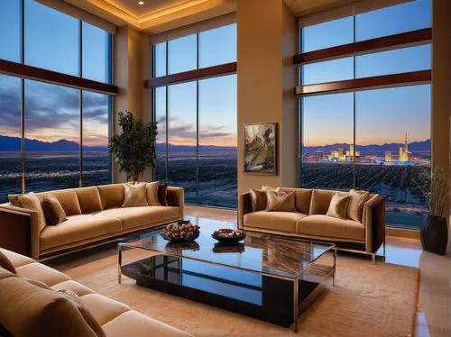 luxury home interior,modern living room,family room,living room,penthouses,livingroom,apartment lounge,sitting room,contemporary decor,summerlin,living room modern tv,luxury home,luxury property,modern decor,interior modern design,great room,beautiful home,sky apartment,luxury real estate,bonus room,Conceptual Art,Daily,Daily 27