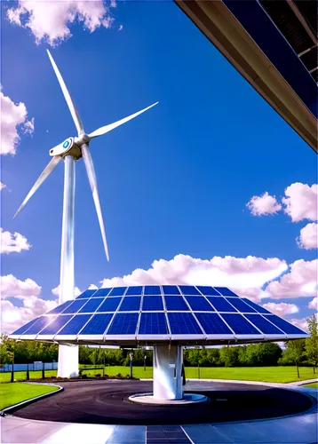 renewable energy,renewable,cleantech,renewables,renewable enegy,energy transition,green energy,wind park,sunedison,clean energy,energysolutions,solyndra,greentech,windenergy,suzlon,alternative energy,solar power plant,solar energy,wind turbine,windpower,Illustration,Vector,Vector 16