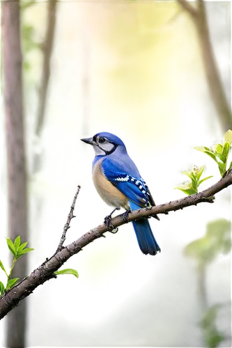 blue jay,bluejay,western bluebird,tickell's blue flycatcher,eastern bluebird,blue bird,pretty bluebirds,river kingfisher,bluebird perched,bluebird,alcedo,cotinga,bird on branch,woodswallow,bluebird female,titmouse,male bluebird,beautiful bird,nuthatch,bluejays,Conceptual Art,Daily,Daily 08