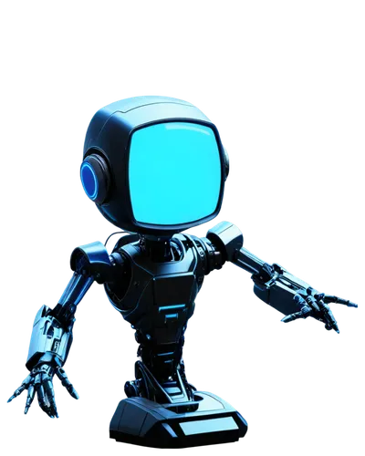 robotboy,minibot,robot icon,spybot,bot icon,bot,robot,robotlike,ballbot,chatterbot,robotix,robotic,lambot,asimo,robotized,chat bot,robotics,roboto,roboticist,robo,Illustration,Black and White,Black and White 09