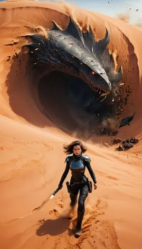 sandworm,sandworms,sarlacc,dune,viewing dune,arrakis,dune 45,fremen,dead vlei,desert run,capture desert,sci fiction illustration,admer dune,dune sea,dragonslayer,hulud,sossusvlei,tremors,merzouga,namib,Photography,Documentary Photography,Documentary Photography 08