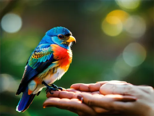 colorful birds,lorikeet,blue and gold macaw,rainbow lorikeet,beautiful macaw,beautiful bird,blue parakeet,blue parrot,beautiful parakeet,blue macaw,blue and yellow macaw,painted bunting,eastern rosell