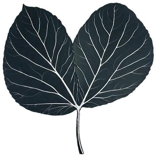 lotus leaf,magnolia leaf,ginkgo leaf,fig leaf,beech leaf,skeleton leaf,water lily leaf,leaf veins,tropical leaf,tree leaf,fan leaf,leaf background,lotus leaves,suspended leaf,leaf structure,walnut leaf,mammoth leaf,rose leaf,leaf,jungle leaf,Illustration,Paper based,Paper Based 22