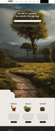 web mockup,website design,landing page,wordpress design,homepage,web design,webdesign,website,olive tree,web designing,home page,flat design,css3,web designer,web page,web banner,webshop,www pages,web site,mobile web,Art,Classical Oil Painting,Classical Oil Painting 26