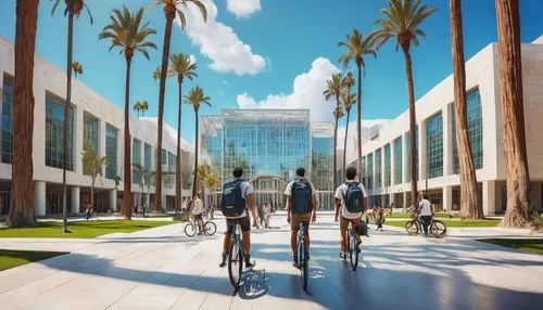 uclaf,bike city,bicycle path,bikeways,bicyclists,calpers,biking,bicycle lane,uci,bicycle ride,ucr,sandag,bikeway,bicycle riding,ucla,caltech,bicycling,bike path,csulb,bicycles,Illustration,Realistic Fantasy,Realistic Fantasy 39