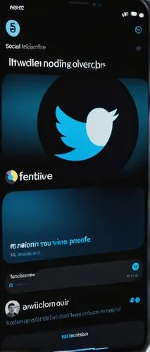 twitter wall,twitter pattern,twitter logo,fertility monitor,tweets,fastelovend,notitzzettel,digital advertising,notizblok,interfaces,twitter,portafilter,social bot,mousepad,twitter bird,text dividers,netbook,social media following,the bottom-screen,fertility,Conceptual Art,Oil color,Oil Color 16