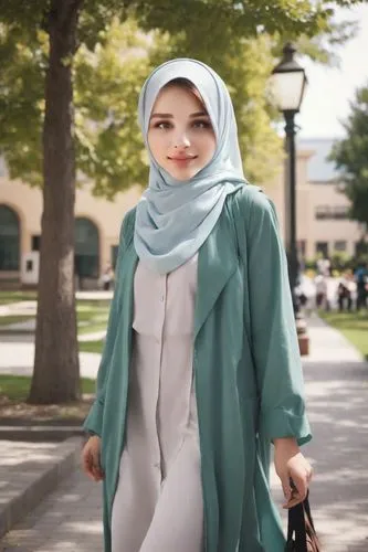 hijab,hijaber,muslim woman,muslim background,islamic girl,muslima,women clothes,women fashion,jilbab,woman walking,abaya,menswear for women,women's clothing,headscarf,women's accessories,girl in a historic way,arab,muslim,fashion vector,islam,Photography,Natural